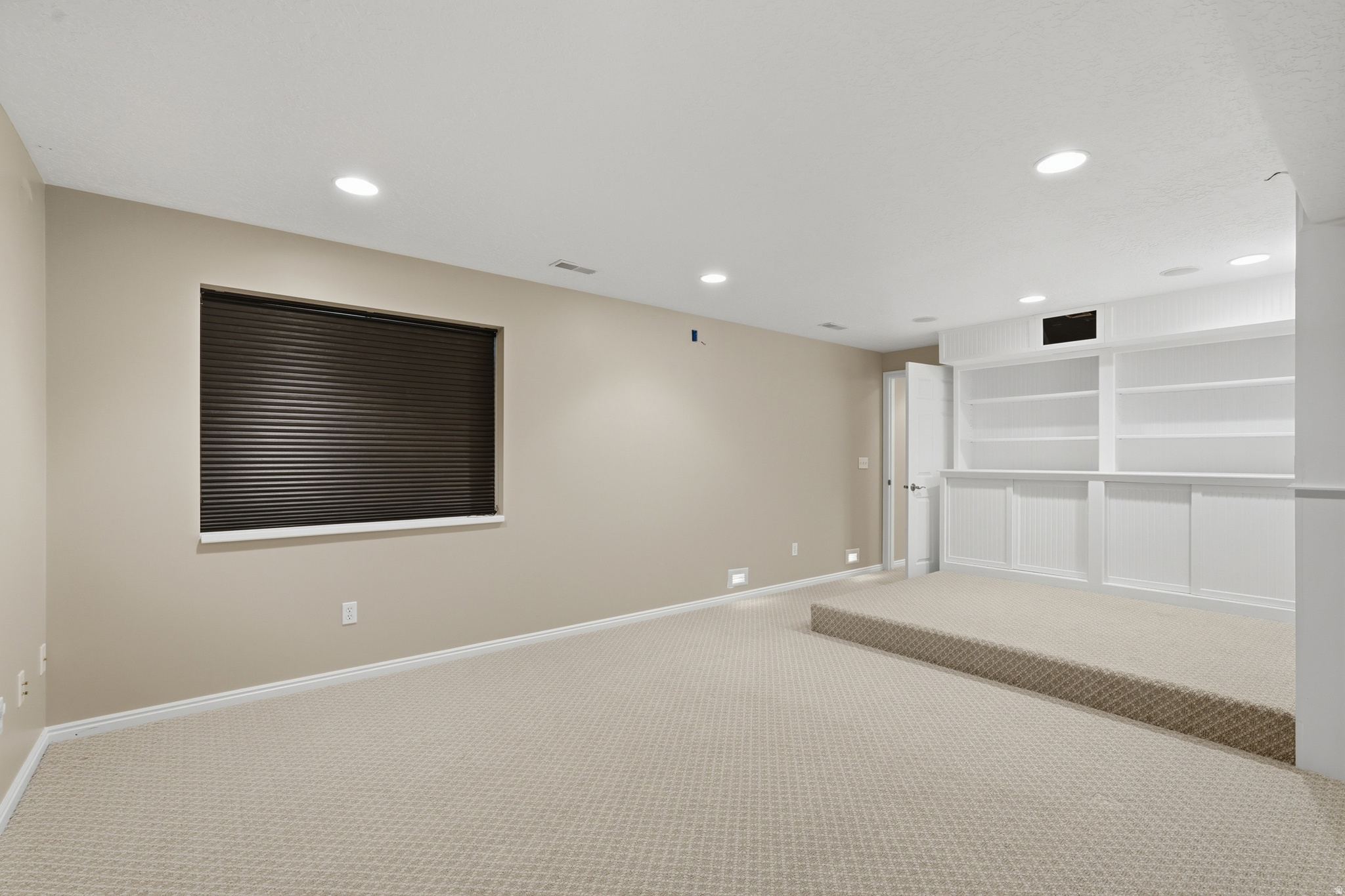 WILLOW HAVEN ESTATES - Residential