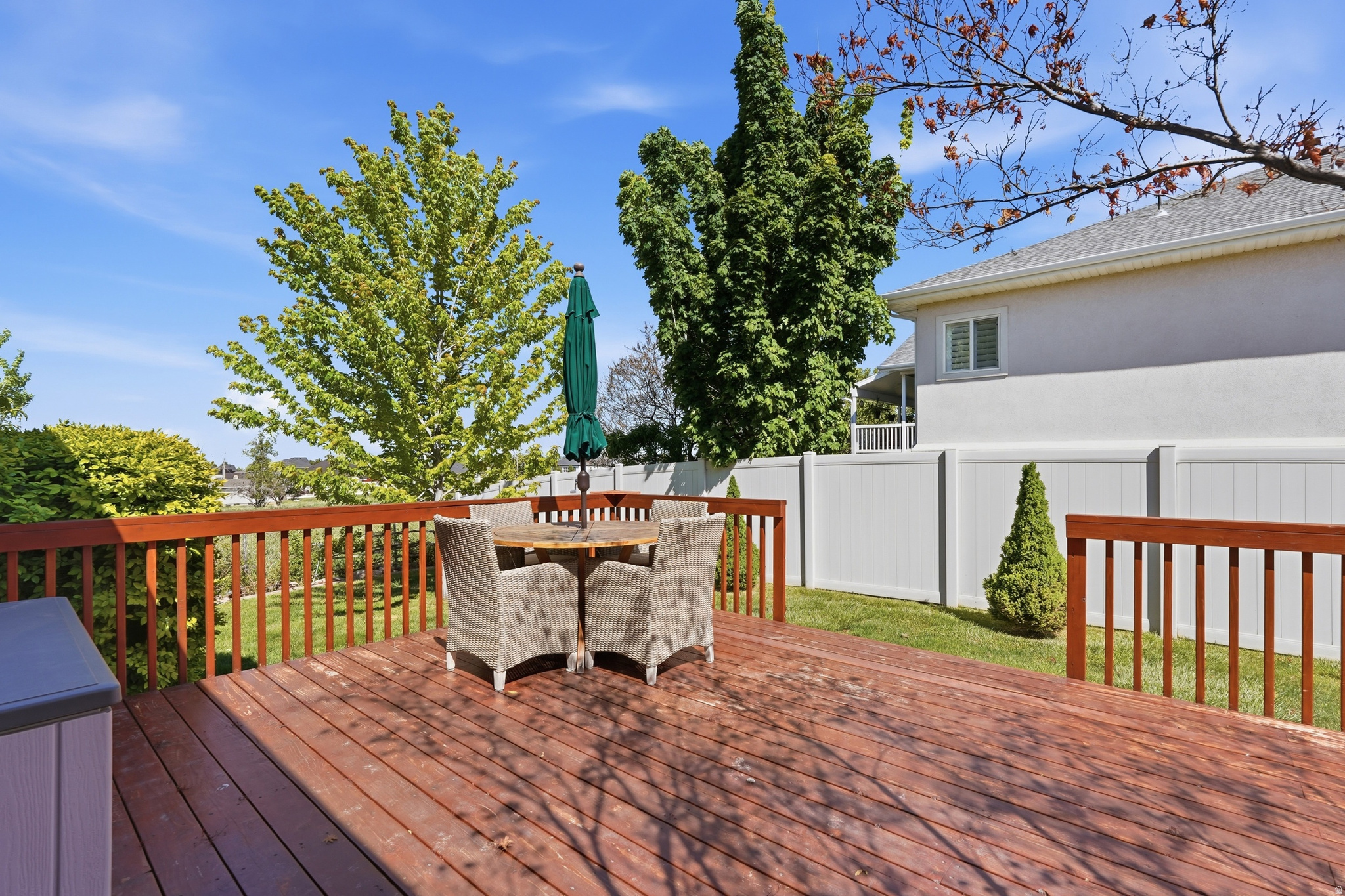 WILLOW HAVEN ESTATES - Residential