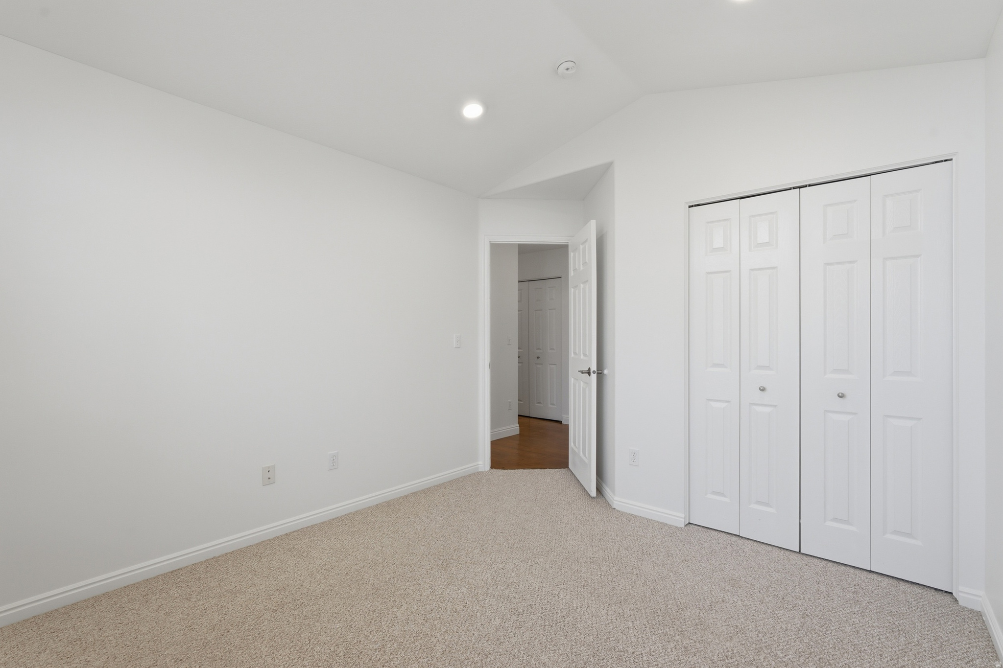 WILLOW HAVEN ESTATES - Residential