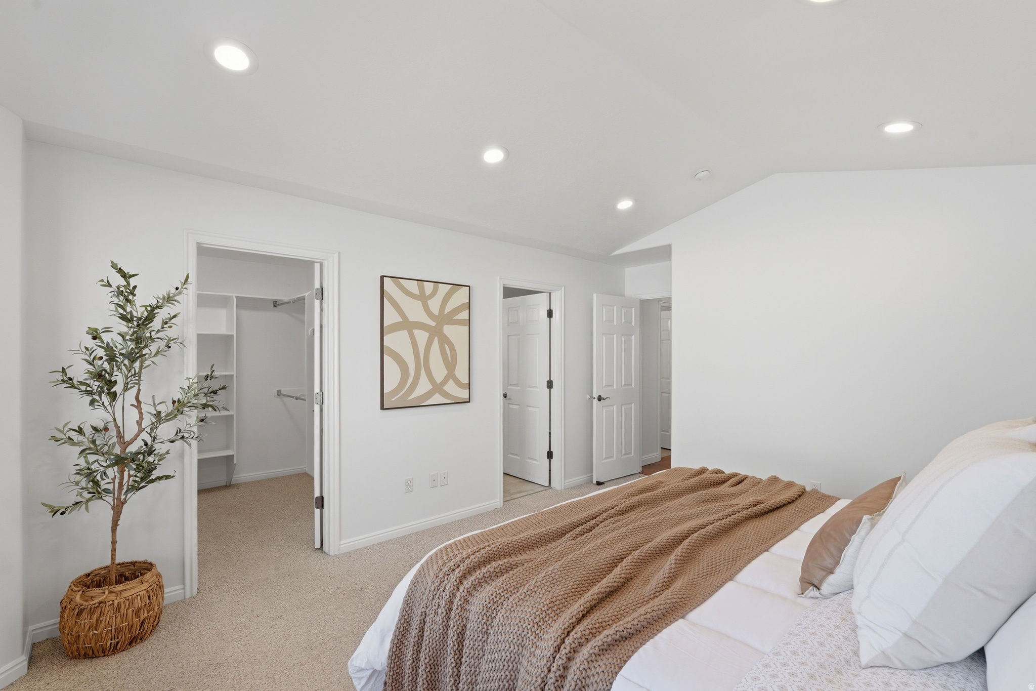 WILLOW HAVEN ESTATES - Residential