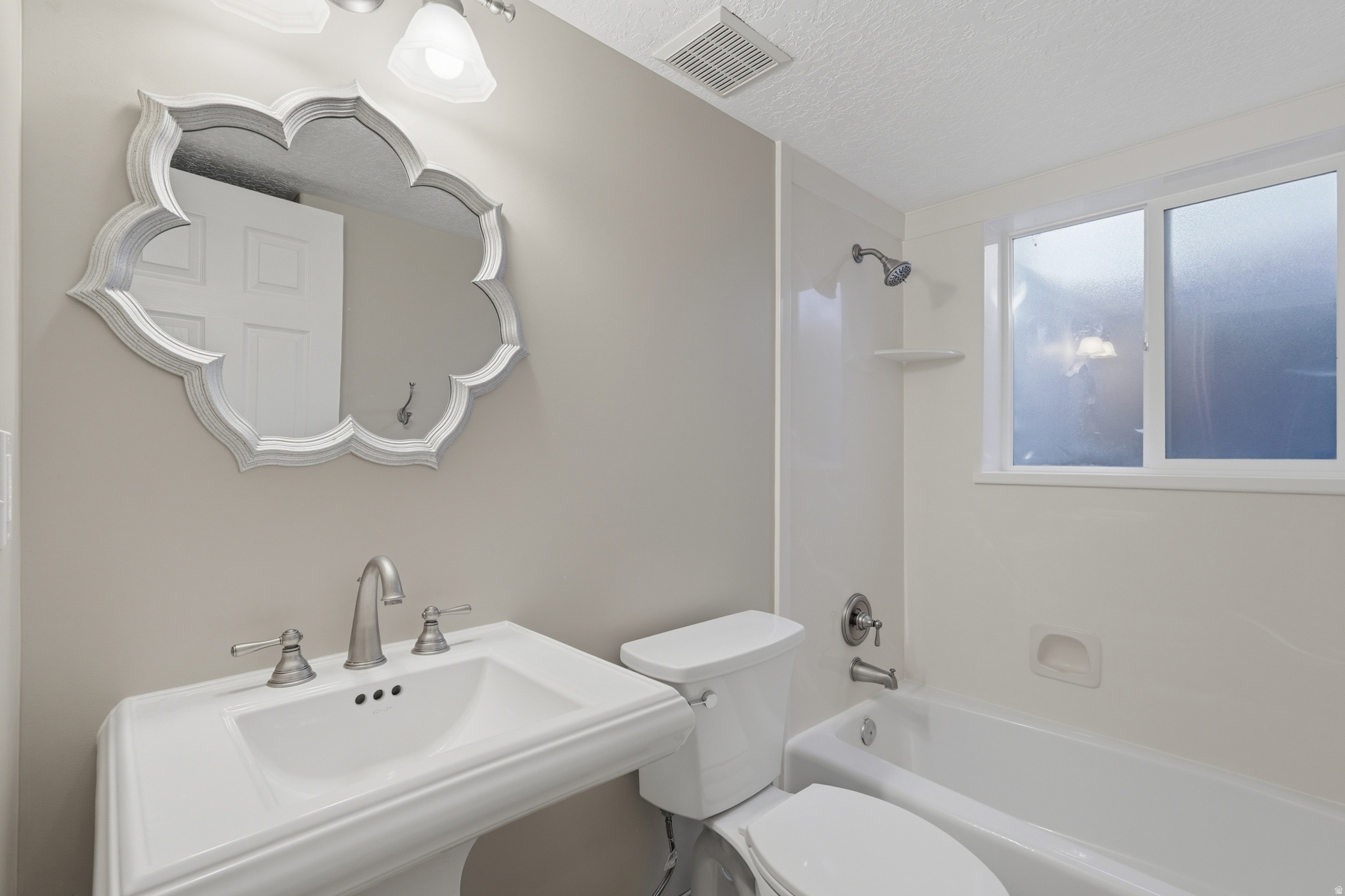 WILLOW HAVEN ESTATES - Residential