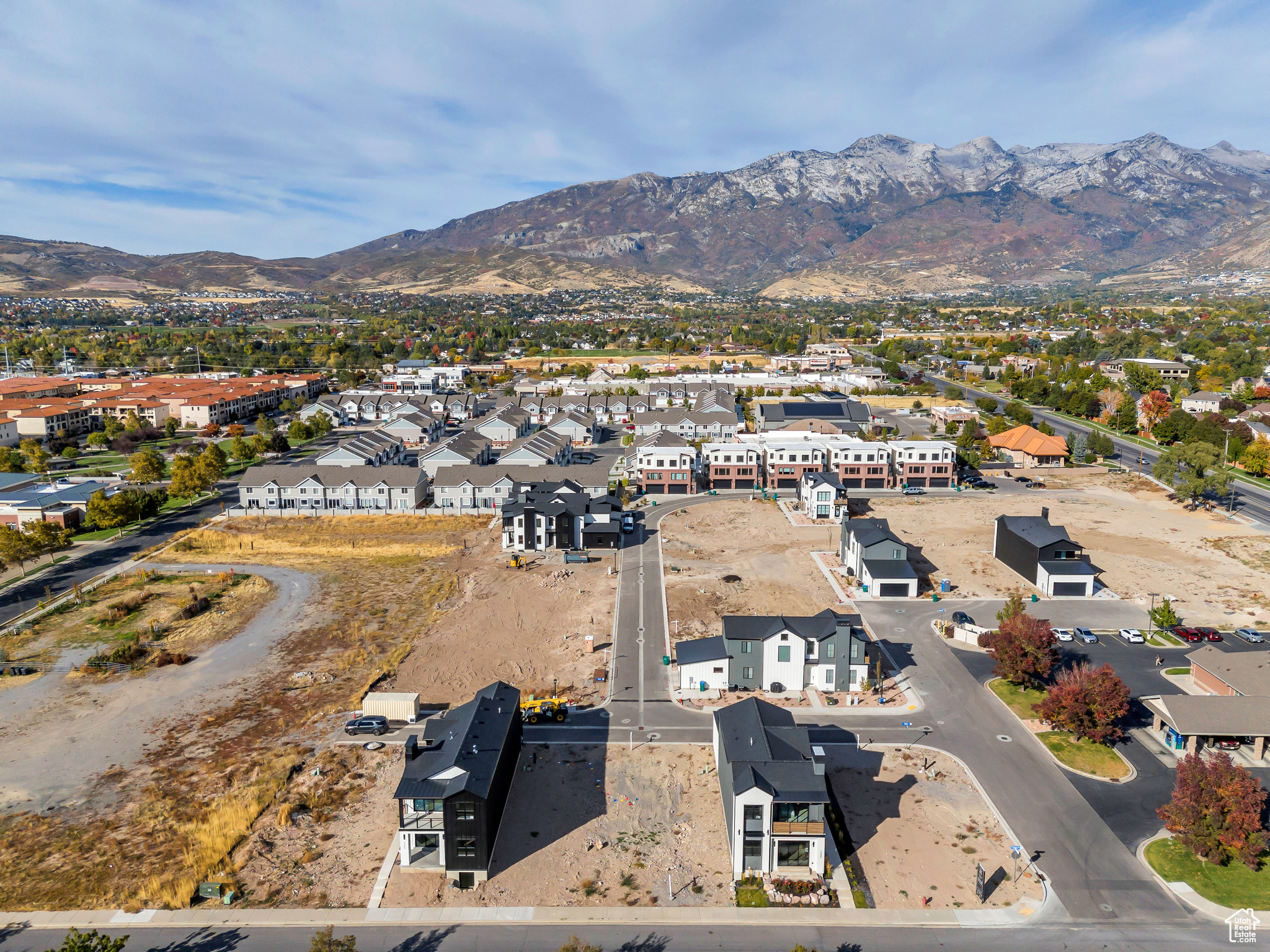 5362 W 10700 Ln #5, Highland, Utah image 32