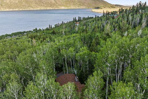 Tiny photo for 114 S JUNIPER DR, Richfield, UT 84701 (MLS # 2158933)