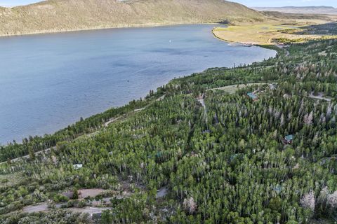Tiny photo for 114 S JUNIPER DR, Richfield, UT 84701 (MLS # 2158933)