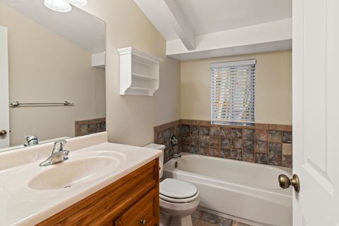 Tiny photo for 114 S JUNIPER DR, Richfield, UT 84701 (MLS # 2158933)