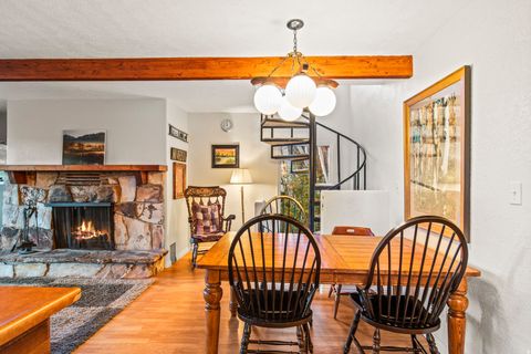 Tiny photo for 114 S JUNIPER DR, Richfield, UT 84701 (MLS # 2158933)