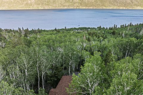Tiny photo for 114 S JUNIPER DR, Richfield, UT 84701 (MLS # 2158933)