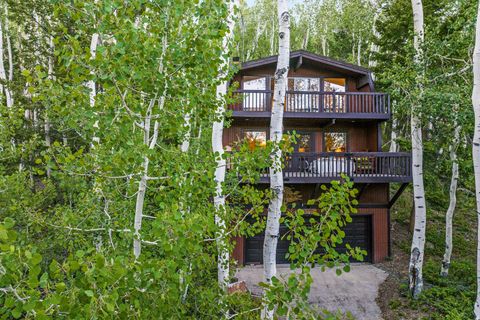 Tiny photo for 114 S JUNIPER DR, Richfield, UT 84701 (MLS # 2158933)