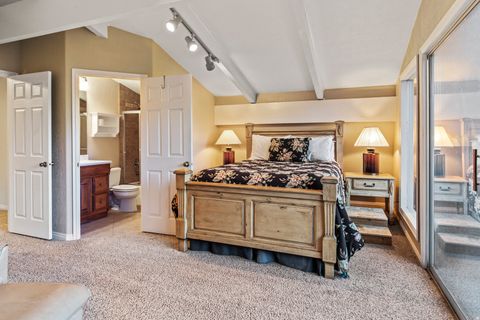 Tiny photo for 114 S JUNIPER DR, Richfield, UT 84701 (MLS # 2158933)