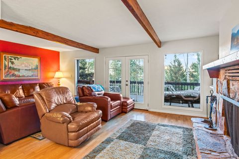 Tiny photo for 114 S JUNIPER DR, Richfield, UT 84701 (MLS # 2158933)