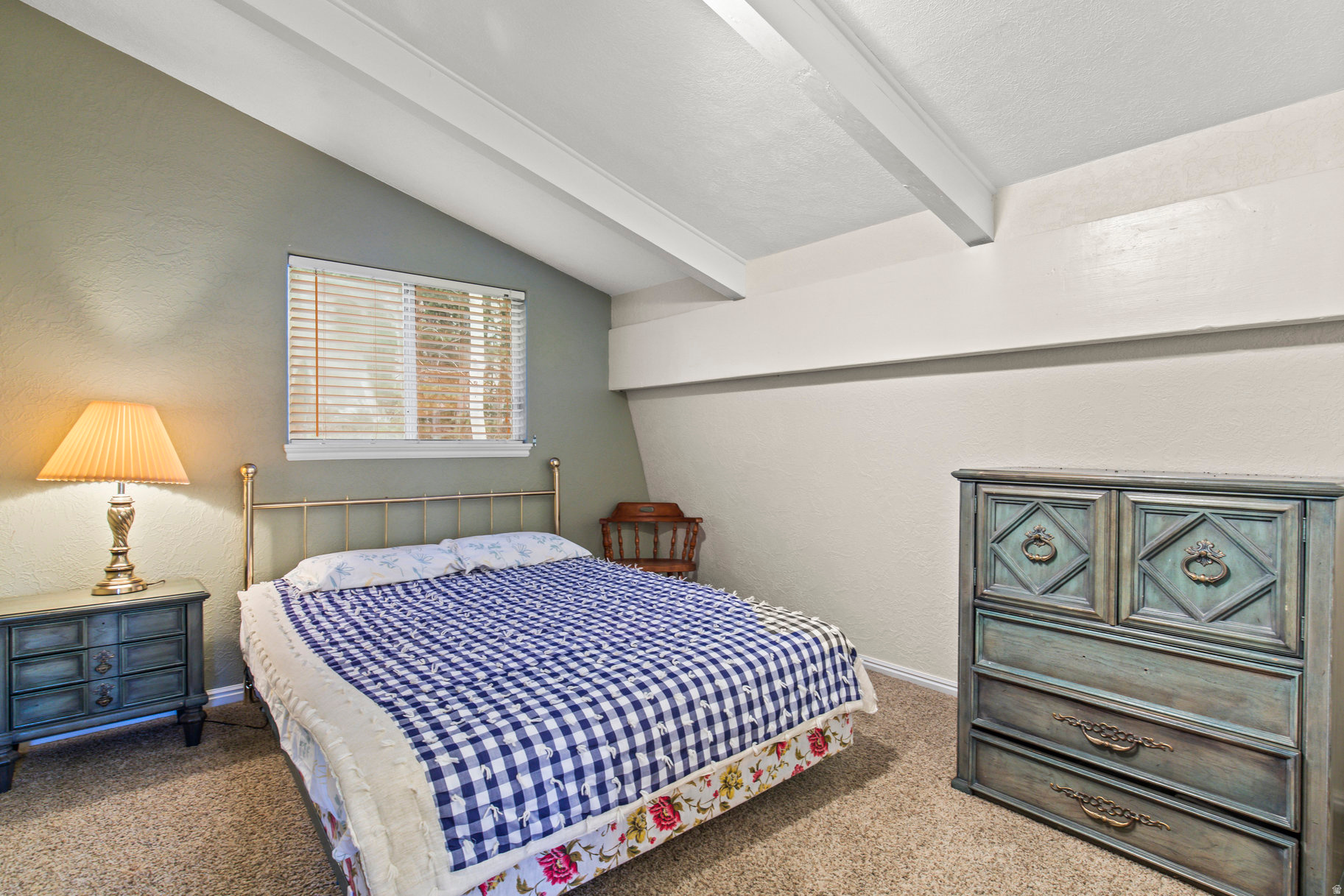 ASPEN HEART SUMMER HOMES - Residential