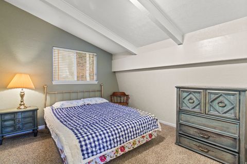 Tiny photo for 114 S JUNIPER DR, Richfield, UT 84701 (MLS # 2158933)