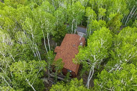 Tiny photo for 114 S JUNIPER DR, Richfield, UT 84701 (MLS # 2158933)