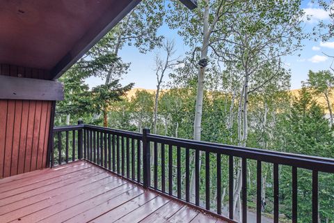 Tiny photo for 114 S JUNIPER DR, Richfield, UT 84701 (MLS # 2158933)