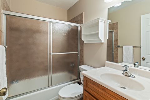 Tiny photo for 114 S JUNIPER DR, Richfield, UT 84701 (MLS # 2158933)
