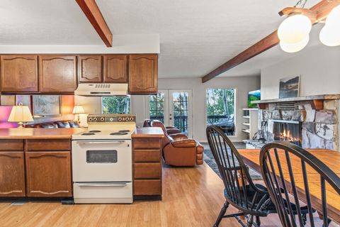 Tiny photo for 114 S JUNIPER DR, Richfield, UT 84701 (MLS # 2158933)