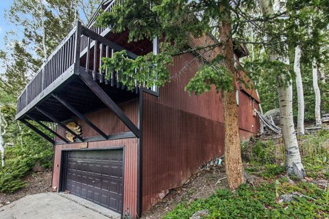 Tiny photo for 114 S JUNIPER DR, Richfield, UT 84701 (MLS # 2158933)