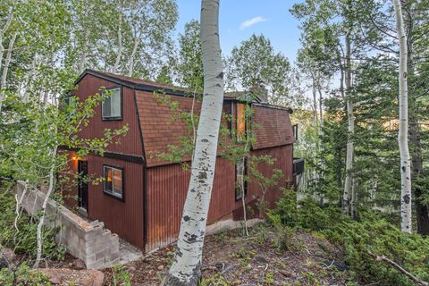 Tiny photo for 114 S JUNIPER DR, Richfield, UT 84701 (MLS # 2158933)