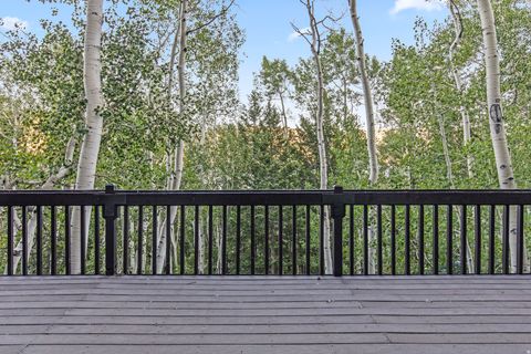 Tiny photo for 114 S JUNIPER DR, Richfield, UT 84701 (MLS # 2158933)