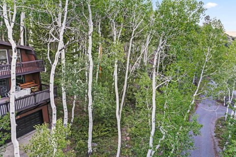 Tiny photo for 114 S JUNIPER DR, Richfield, UT 84701 (MLS # 2158933)