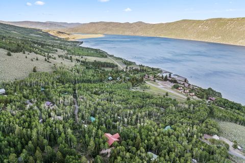 Tiny photo for 114 S JUNIPER DR, Richfield, UT 84701 (MLS # 2158933)