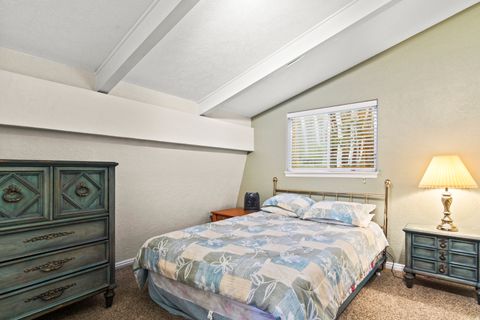 Tiny photo for 114 S JUNIPER DR, Richfield, UT 84701 (MLS # 2158933)