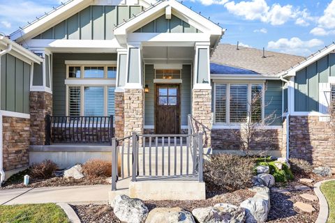 Tiny photo for 298 S 1150 W, Farmington, UT 84025 (MLS # 2128596)