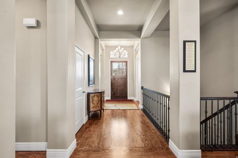 Tiny photo for 298 S 1150 W, Farmington, UT 84025 (MLS # 2128596)