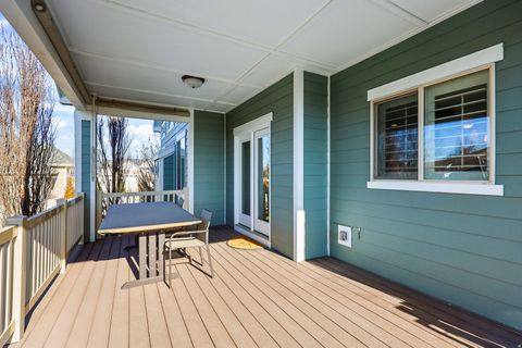 Tiny photo for 298 S 1150 W, Farmington, UT 84025 (MLS # 2128596)