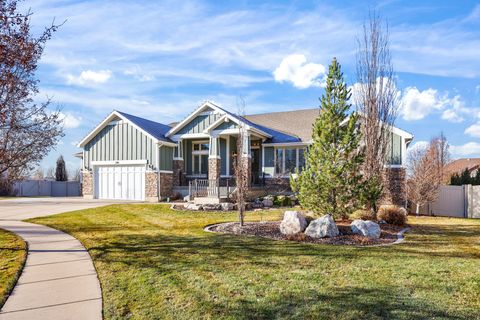 Tiny photo for 298 S 1150 W, Farmington, UT 84025 (MLS # 2128596)