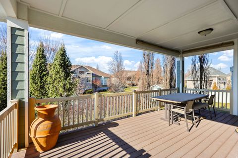 Tiny photo for 298 S 1150 W, Farmington, UT 84025 (MLS # 2128596)