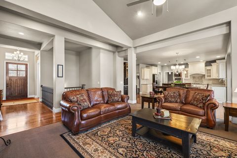 Tiny photo for 298 S 1150 W, Farmington, UT 84025 (MLS # 2128596)