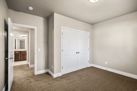Tiny photo for 298 S 1150 W, Farmington, UT 84025 (MLS # 2128596)