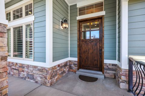 Tiny photo for 298 S 1150 W, Farmington, UT 84025 (MLS # 2128596)