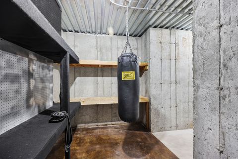 Tiny photo for 298 S 1150 W, Farmington, UT 84025 (MLS # 2128596)