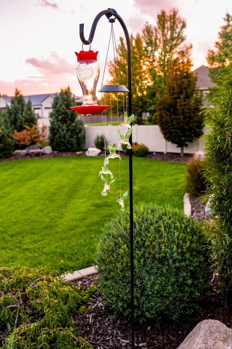 Tiny photo for 298 S 1150 W, Farmington, UT 84025 (MLS # 2128596)