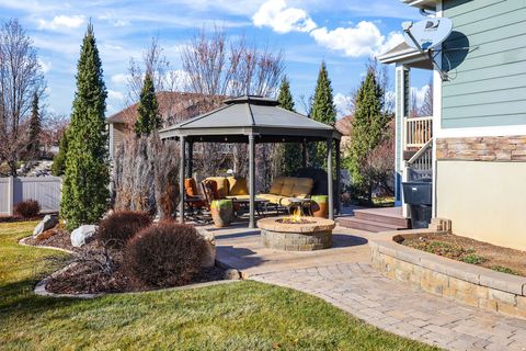 Tiny photo for 298 S 1150 W, Farmington, UT 84025 (MLS # 2128596)
