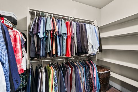 Tiny photo for 298 S 1150 W, Farmington, UT 84025 (MLS # 2128596)