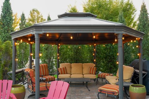 Tiny photo for 298 S 1150 W, Farmington, UT 84025 (MLS # 2128596)