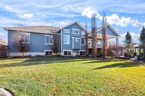 Tiny photo for 298 S 1150 W, Farmington, UT 84025 (MLS # 2128596)