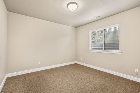 Tiny photo for 298 S 1150 W, Farmington, UT 84025 (MLS # 2128596)