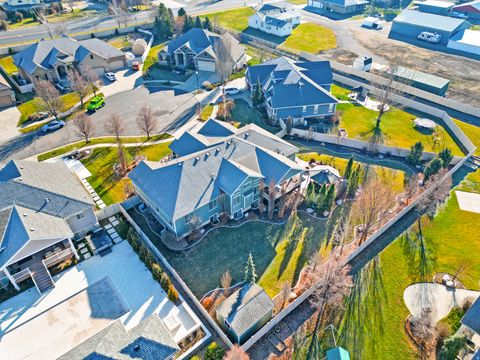 Tiny photo for 298 S 1150 W, Farmington, UT 84025 (MLS # 2128596)