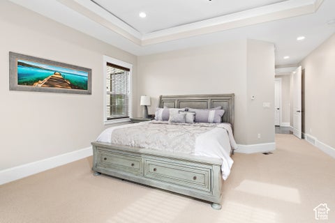 Tiny photo for 1402 N 440 W, Mapleton, UT 84664 (MLS # 2189787)