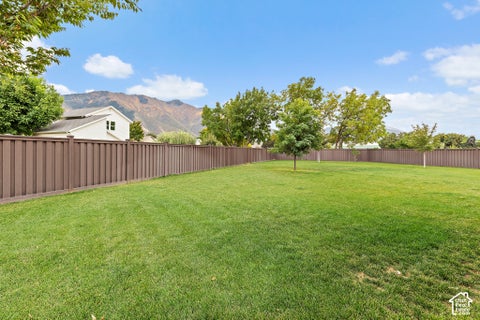 Tiny photo for 1402 N 440 W, Mapleton, UT 84664 (MLS # 2189787)