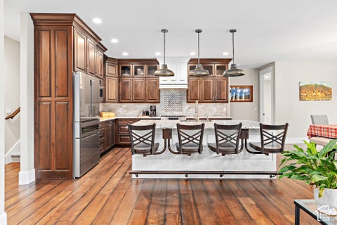 Tiny photo for 1402 N 440 W, Mapleton, UT 84664 (MLS # 2189787)