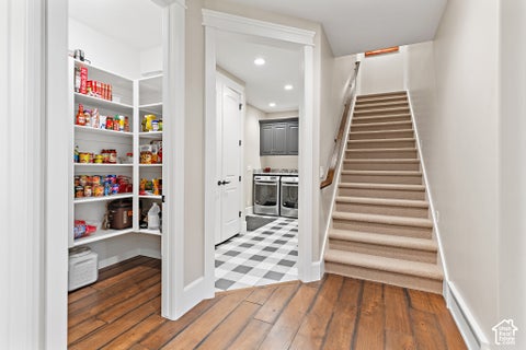 Tiny photo for 1402 N 440 W, Mapleton, UT 84664 (MLS # 2189787)