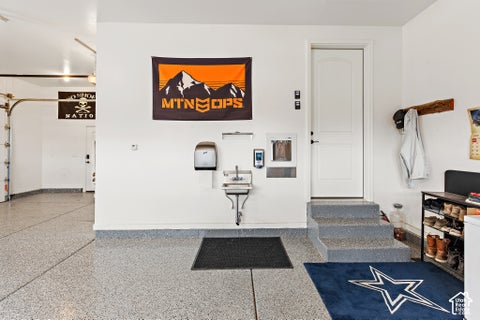 Tiny photo for 1402 N 440 W, Mapleton, UT 84664 (MLS # 2189787)