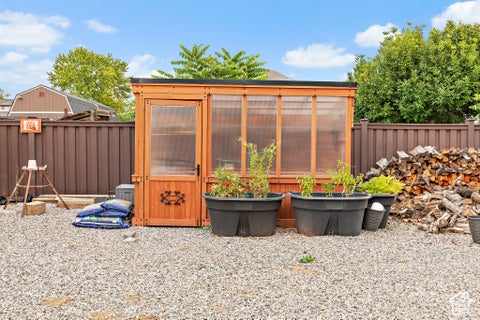Tiny photo for 1402 N 440 W, Mapleton, UT 84664 (MLS # 2189787)