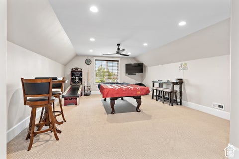 Tiny photo for 1402 N 440 W, Mapleton, UT 84664 (MLS # 2189787)