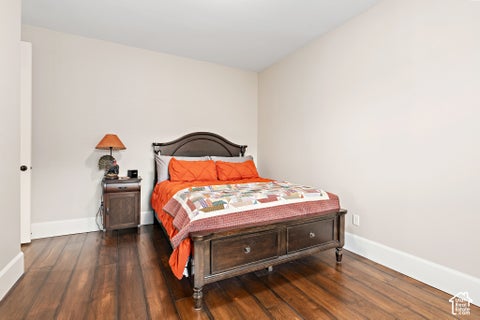 Tiny photo for 1402 N 440 W, Mapleton, UT 84664 (MLS # 2189787)